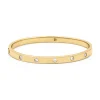 Diamond Point Diamanten Armbanden|Bangle Armbanden<Bangle, 0.35 ct diamant (S)