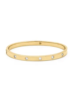 Diamond Point Diamanten Armbanden|Bangle Armbanden<Bangle, 0.35 ct diamant (S)