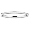 Diamond Point Bangle Armbanden<Bangle (M) Timeless Treasures