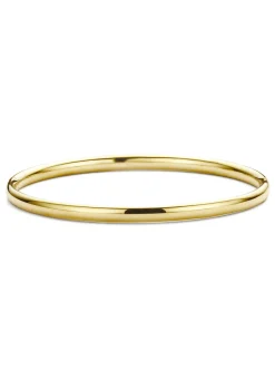 Diamond Point Bangle Armbanden<Bangle (M) Timeless Treasures
