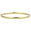 Diamond Point Bangle Armbanden<Bangle (M) Timeless Treasures