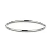 Diamond Point Bangle Armbanden<Bangle (M) Timeless Treasures