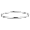 Diamond Point Bangle Armbanden<Bangle (M) Timeless Treasures