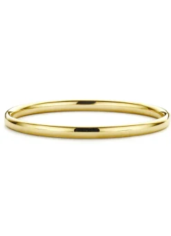 Diamond Point Bangle Armbanden<Bangle (S) Timeless Treasures