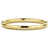 Diamond Point Bangle Armbanden<Bangle (S) Timeless Treasures