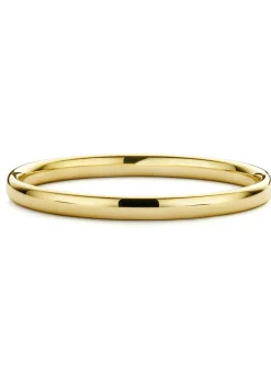 Diamond Point Bangle Armbanden<Bangle (S) Timeless Treasures