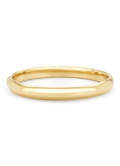 Diamond Point Bangle Armbanden<Bangle Timeless Treasures