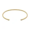 Diamond Point Geelgouden Armbanden|Diamanten Armbanden<Geelgouden armband, 0.10 ct diamant, Joy