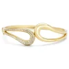 Diamond Point Geelgouden Armbanden|Diamanten Armbanden<Geelgouden armband, 0.52 ct diamant, Like a star