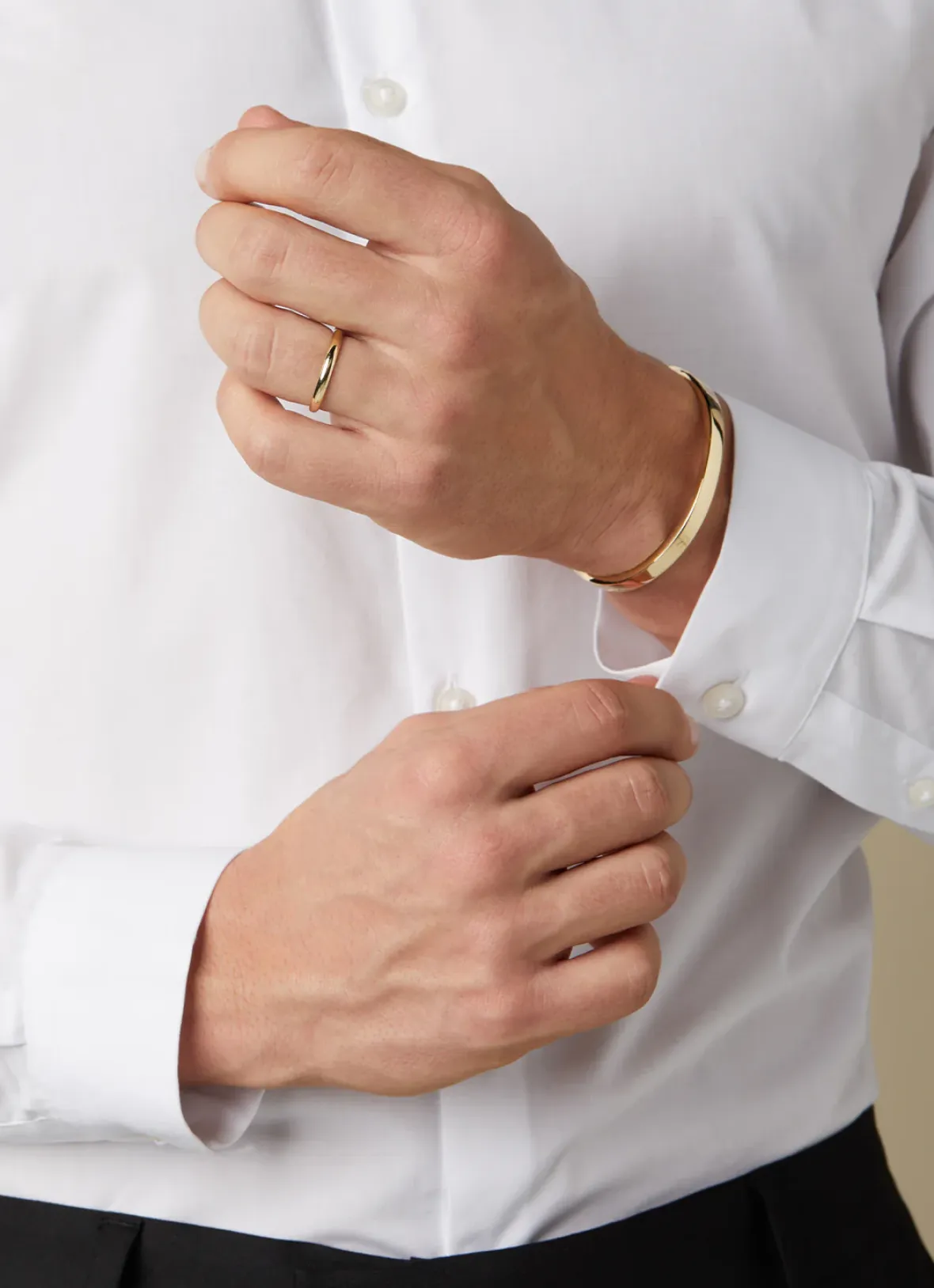 Diamond Point Geelgouden Ringen|Trouwringen Voor Mannen<Geelgouden 14 kt trouwring, Wedding