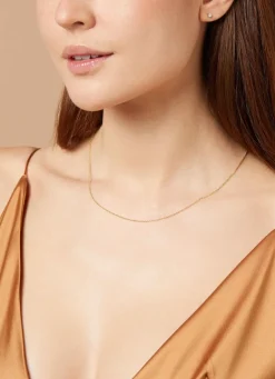 Diamond Point Geelgouden Oorsieraden|Diamanten Oorsieraden<Geelgouden oorsieraden, 0.06 ct diamant, Joy