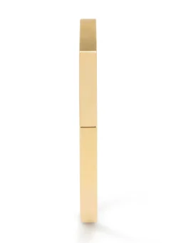 Diamond Point Geelgouden Ringen|Aanschuifringen<Geelgouden ring Ensemble