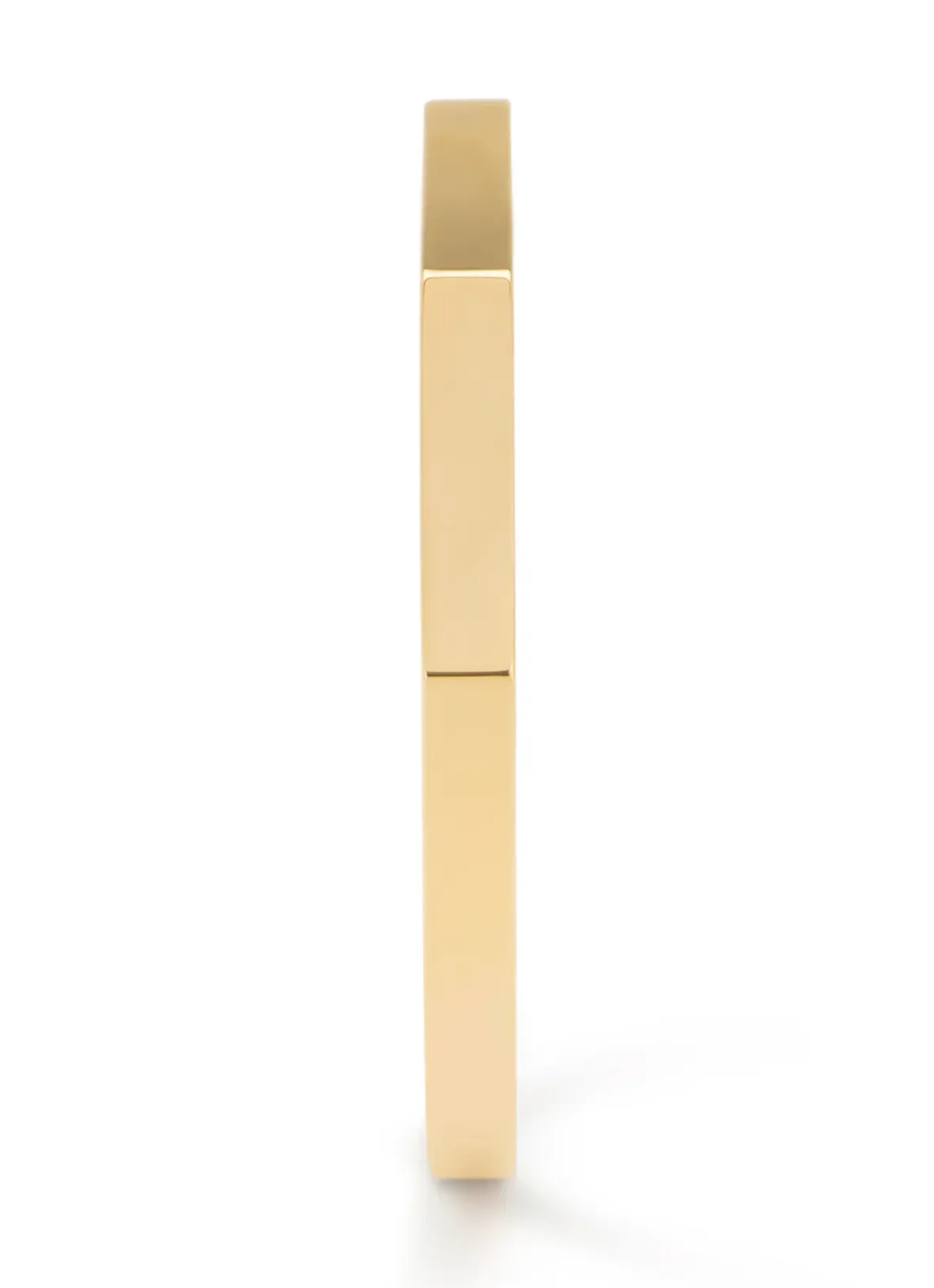 Diamond Point Geelgouden Ringen|Aanschuifringen<Geelgouden ring Ensemble