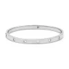 Diamond Point Diamanten Armbanden|Bangle Armbanden<Gouden armband, 0.35 ct diamant, Timeless Treasures