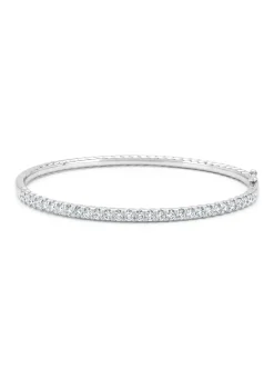Diamond Point Witgouden Armbanden|Exclusieve Armbanden<Witgouden armband, 1.52 ct diamant, Gallery