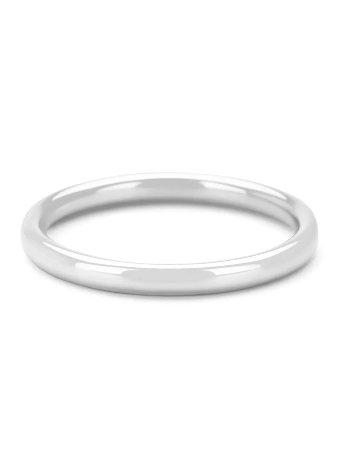Diamond Point Witgouden Ringen|Trouwringen Voor Mannen<Witgouden 14k trouwring, Wedding