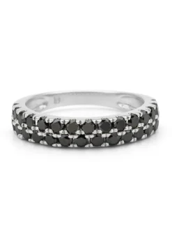 Diamond Point Witgouden Ringen|Diamanten Ringen<Witgouden ring, 1.16 ct diamant, Ensemble